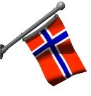 norway_hr.jpg