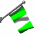 nigeria_sw.gif