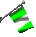 nigeria_sc.gif