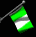 nigeria_sb.gif