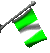 nigeria_mc.gif