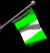 nigeria_mb.gif