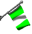 nigeria_lc.gif