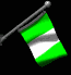 nigeria_lb.gif
