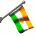 niger_sw.gif