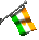 niger_sc.gif