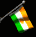niger_sb.gif