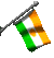 niger_mc.gif