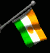 niger_mb.gif