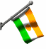 niger_lw.gif