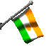 niger_lc.gif