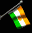 niger_lb.gif
