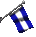 nicaragua_sc.gif