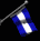 nicaragua_sb.gif