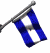 nicaragua_mw.gif