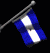 nicaragua_mb.gif