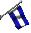 nicaragua_lc.gif