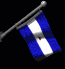 nicaragua_lb.gif