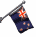 new_zealand_sw.gif