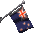new_zealand_sc.gif