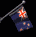 new_zealand_sb.gif