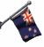 new_zealand_mw.gif