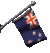 new_zealand_mc.gif