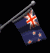 new_zealand_mb.gif