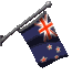 new_zealand_lc.gif