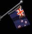new_zealand_lb.gif