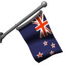 new_zealand_hr.jpg