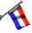 netherlands_sw.gif