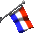netherlands_sc.gif