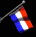 netherlands_sb.gif
