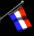 netherlands_mb.gif