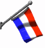 netherlands_lw.gif