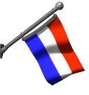 netherlands_hr.jpg