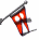 nepal_sw.gif