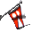 nepal_sc.gif