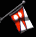nepal_sb.gif