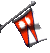 nepal_mc.gif