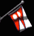 nepal_mb.gif