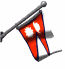 nepal_lw.gif