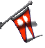 nepal_lc.gif