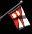 nepal_lb.gif
