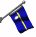 nauru_sw.gif