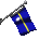 nauru_sc.gif