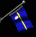 nauru_sb.gif
