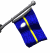 nauru_mw.gif