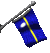 nauru_mc.gif